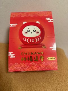 （分類：）位於 。 由 leoyff 提交（商品編號 1415807057，圖片 1）。簡介： 。