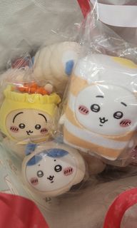 （分類：）位於 。 由 nic1736484 提交（商品編號 1415749807，圖片 1）。簡介： 。