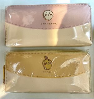 （分類：）位於 。 由 blackface9527 提交（商品編號 1415698612，圖片 1）。簡介： 。
