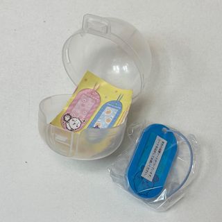 （分類：）位於 。 由 kim111227 提交（商品編號 1415660164，圖片 1）。簡介： 。