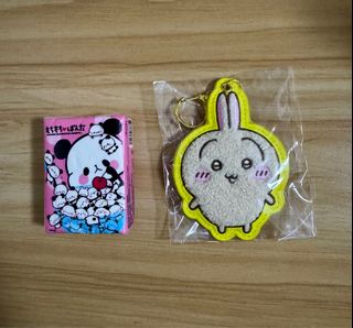 （分類：）位於 。 由 kittyself 提交（商品編號 1415644672，圖片 1）。簡介： 。