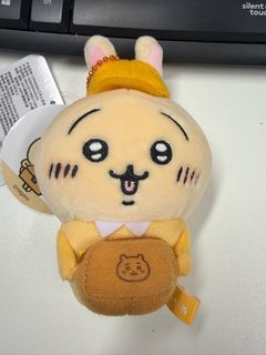 （分類：）位於 。 由 Alicexyz 提交（商品編號 1415681572，圖片 1）。簡介： 。