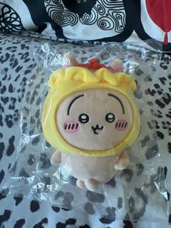 （分類：）位於 。 由 ako9234 提交（商品編號 1415663216，圖片 1）。簡介： 。