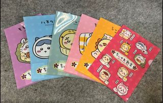 （分類：）位於 。 由 ako9234 提交（商品編號 1415738365，圖片 1）。簡介： 。