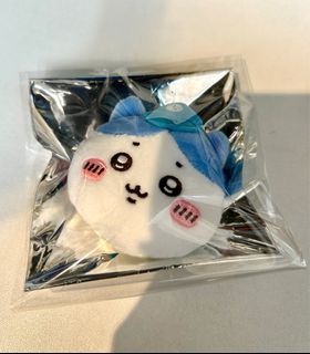 （分類：）位於 。 由 blackface9527 提交（商品編號 1415699861，圖片 1）。簡介： 。