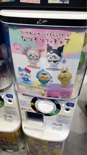 （分類：）位於 。 由 darkblue_ 提交（商品編號 1415780876，圖片 1）。簡介： 。