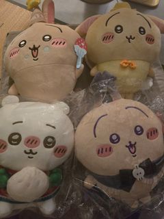 （分類：）位於 。 由 seafoodonsale 提交（商品編號 1415740415，圖片 1）。簡介： 。