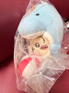 （分類：）位於 。 由 shisaaa_ 提交（商品編號 1415746944，圖片 1）。簡介： 。