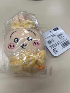 （分類：）位於 。 由 aran2000 提交（商品編號 1415686672，圖片 1）。簡介： 。