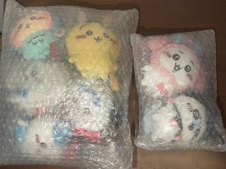 （分類：）位於 。 由 emilio12aa 提交（商品編號 1415802482，圖片 1）。簡介： 。