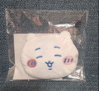（分類：）位於 。 由 msleung97 提交（商品編號 1415778148，圖片 1）。簡介： 。