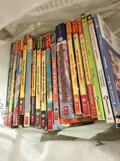 (Category: ) located in . Submitted by mamaenhacks (Listing ID 1415640454, Image 1). Description: .