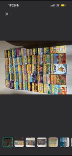 (Category: ) located in . Submitted by hello2262 (Listing ID 1415651784, Image 1). Description: .