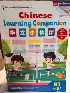 (Category: ) located in . Submitted by jac_yong (Listing ID 1415627665, Image 1). Description: .