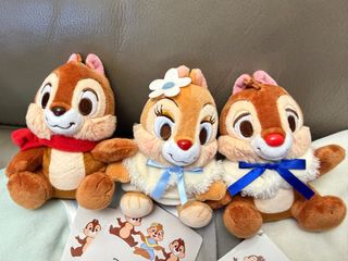 （分類：）位於 。 由 mleepig18 提交（商品編號 1415647664，圖片 1）。簡介： 。