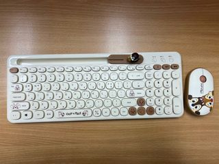 （分類：）位於 。 由 _________ytchan 提交（商品編號 1415704635，圖片 1）。簡介： 。