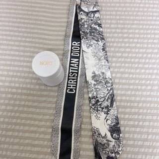 （分類：）位於 。 由 cookiedog 提交（商品編號 1415721568，圖片 1）。簡介： 。