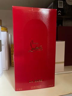 （分類：）位於 。 由 surprise_egg 提交（商品編號 1415714241，圖片 1）。簡介： 。