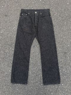 （分類：）位於 。 由 terrell111 提交（商品編號 1415643400，圖片 1）。簡介： 。