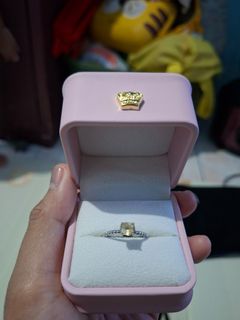 (Kategori: ) berada di . Dikirim oleh dijualaja21 (ID iklan 1415742481, Gambar 1). Deskripsi: .