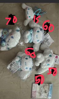 （分類：）位於 。 由 tonystank0 提交（商品編號 1397077614，圖片 1）。簡介： 。