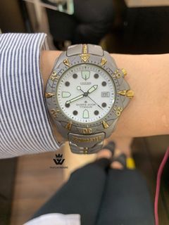 (Category: ) located in . Submitted by watchfinders_midvalley (Listing ID 1415684811, Image 1). Description: .
