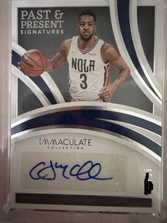 （分類：）位於 。 由 nba_card_trader 提交（商品編號 1415778481，圖片 1）。簡介： 。