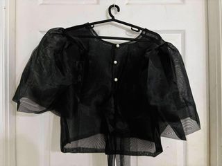 (Category: ) located in . Submitted by clothesoft (Listing ID 1415726176, Image 1). Description: .