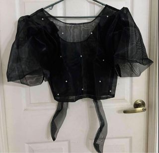 (Category: ) located in . Submitted by clothesoft (Listing ID 1415698807, Image 1). Description: .