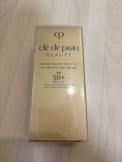 （分類：）位於 。 由 bchk2021 提交（商品編號 1415733958，圖片 1）。簡介： 。