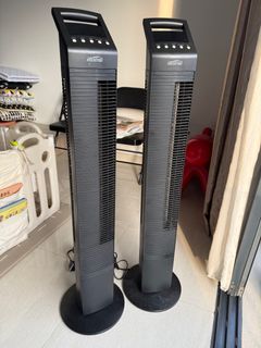 (Category: ) located in . Submitted by stlauder (Listing ID 1415734849, Image 1). Description: .