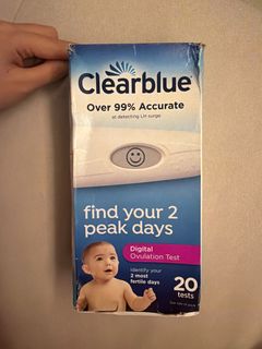 (Category: ) located in . Submitted by babyminionn (Listing ID 1415765957, Image 1). Description: .