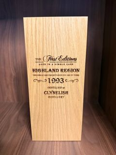 （分類：）位於 。 由 caesar2327 提交（商品編號 1415726697，圖片 1）。簡介： 。
