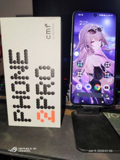 (Category: ) located in . Submitted by 93aizens (Listing ID 1415714521, Image 1). Description: .