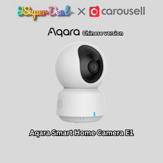 (Category: ) located in . Submitted by ssuperdeal.com.my (Listing ID 1415705816, Image 1). Description: .