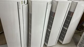(Category: ) located in . Submitted by aircondspe27427 (Listing ID 1415667695, Image 1). Description: .