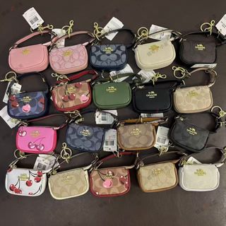 （分類：）位於 。 由 lvy-yin 提交（商品編號 1415740689，圖片 1）。簡介： 。