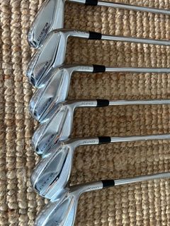 (Category: ) located in . Submitted by agatad (Listing ID 1415699791, Image 1). Description: .