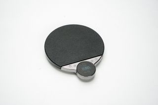 （分類：）位於 。 由 entrebox_hk 提交（商品編號 1415645448，圖片 1）。簡介： 。