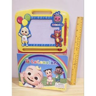 (Category: ) located in . Submitted by babylianne (Listing ID 1415808969, Image 1). Description: .