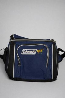 (Category: ) located in . Submitted by dailysale_ph (Listing ID 1415774010, Image 1). Description: .