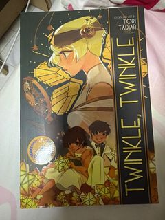 (Category: ) located in . Submitted by hinami707 (Listing ID 1413329135, Image 1). Description: .