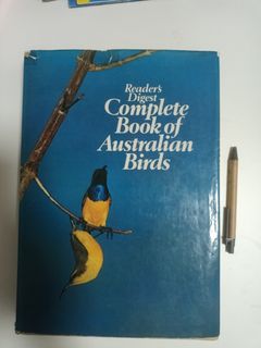 （分類：）位於 。 由 jijipenguin 提交（商品編號 1415792146，圖片 1）。簡介： 。