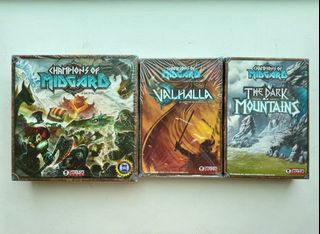 (Category: ) located in . Submitted by multihobbyist (Listing ID 1415701383, Image 1). Description: .