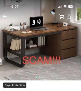 (Category: ) located in . Submitted by online-storesg (Listing ID 1415633150, Image 1). Description: .