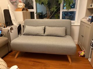 （分類：）位於 。 由 rlhf881903 提交（商品編號 1415645475，圖片 1）。簡介： 。