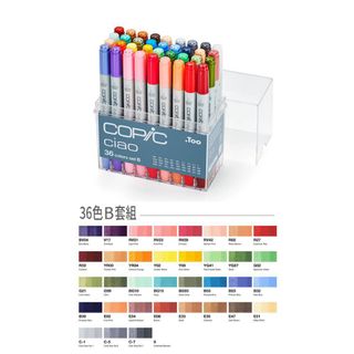 （分類：）位於 。 由 kakasu098 提交（商品編號 1415728733，圖片 1）。簡介： 。