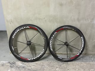 （分類：）位於 。 由 opac456 提交（商品編號 1415734157，圖片 1）。簡介： 。