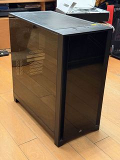 （分類：）位於 。 由 hong9712 提交（商品編號 1415681269，圖片 1）。簡介： 。