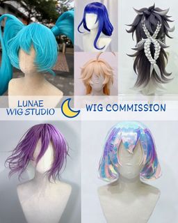 (Category: ) located in . Submitted by lunaewigstudio (Listing ID 1415719910, Image 1). Description: .